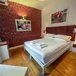 Pellicano 4*