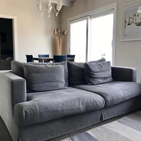 Pellicano Reggio di Calabria