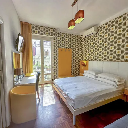 Pellicano Reggio di Calabria