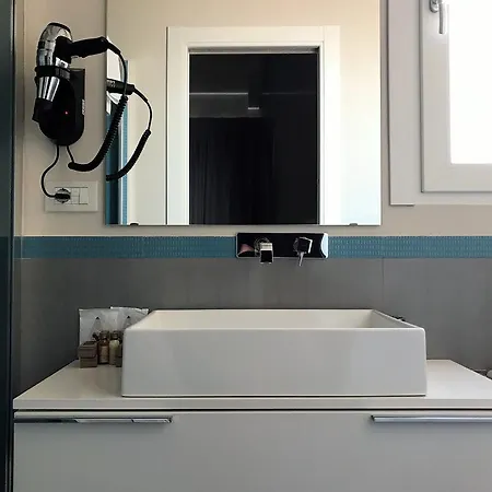 Pellicano Bed & Breakfast