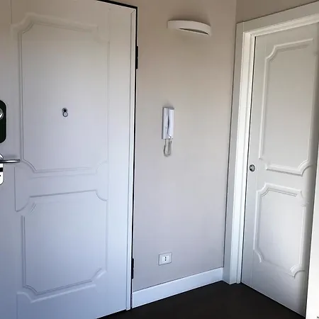 Pellicano Bed & Breakfast