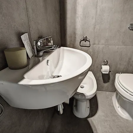 Bed & Breakfast Pellicano