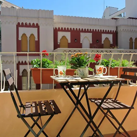 Pellicano 4* Reggio di Calabria