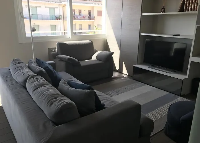 Oda ve Kahvaltı Pellicano