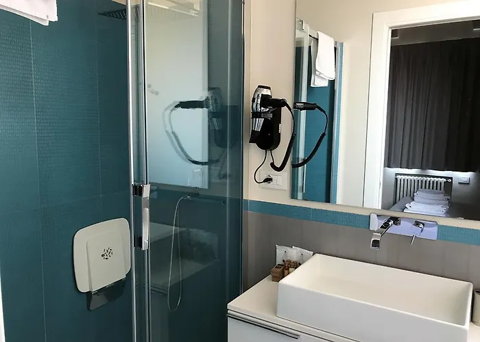 Pellicano Oda ve Kahvaltı 4*