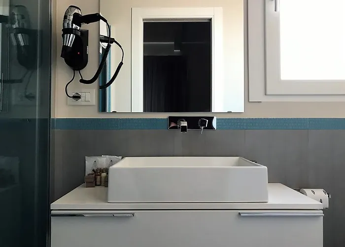 Pellicano Oda ve Kahvaltı