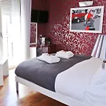Bed and breakfast Pellicano Reggio Calabria
