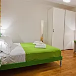 Pellicano فندق مبيت وإفطار 4*