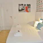 Pellicano Bed and breakfast Reggio Calabria