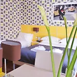 Bed and breakfast Pellicano