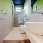 Bed and breakfast Pellicano 4*