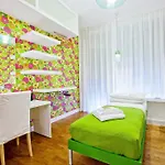 Pellicano فندق مبيت وإفطار 4*