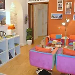 Pellicano فندق مبيت وإفطار