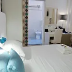 فندق مبيت وإفطار Pellicano 4*