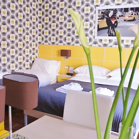 B&B Pellicano