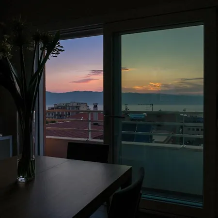 Pellicano 4*