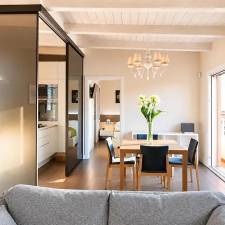 Bed and breakfast Pellicano