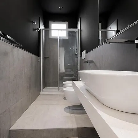 Pellicano Bed and breakfast 4*