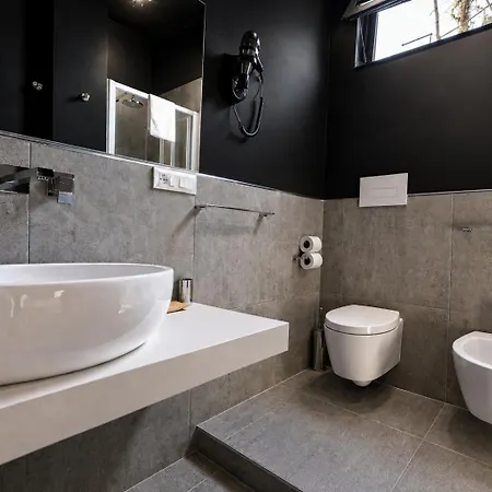 Pellicano 4* Reggio Calabria