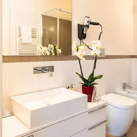 Bed and breakfast Pellicano 4*