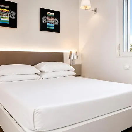 Pellicano Bed and breakfast Reggio Calabria