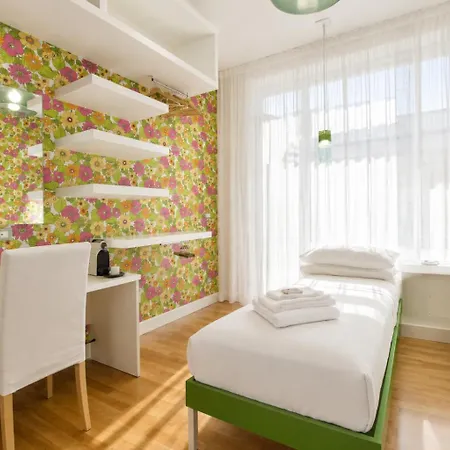 Pellicano Bed and breakfast Reggio Calabria