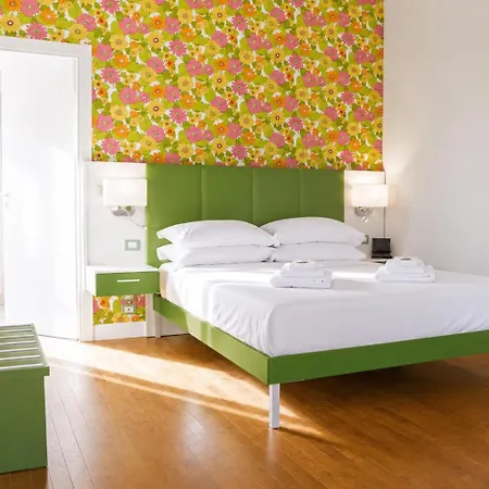 Pellicano Bed and breakfast Reggio Calabria