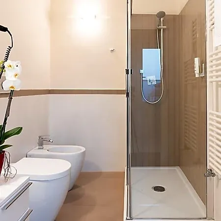 Pellicano فندق مبيت وإفطار