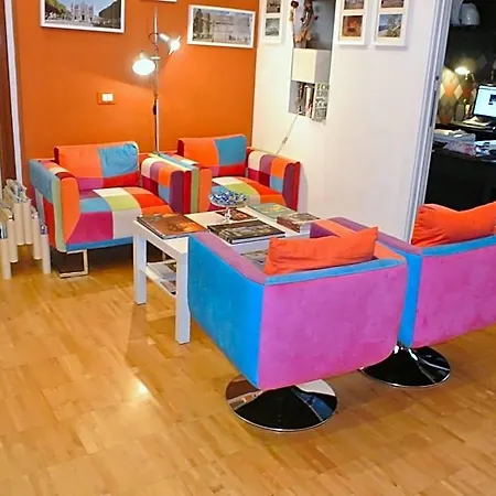 Pellicano 4* ريجّو دي كالابريا