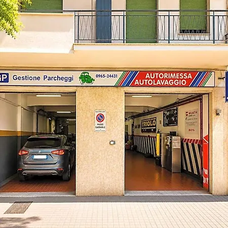 Pellicano