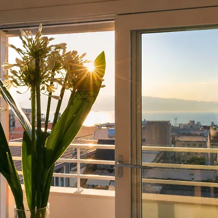 Pellicano Bed & Breakfast