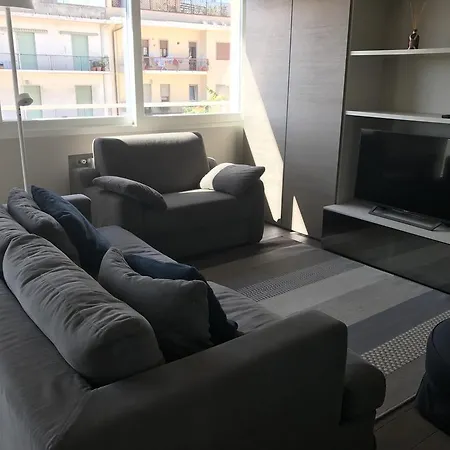 Bed & Breakfast Pellicano