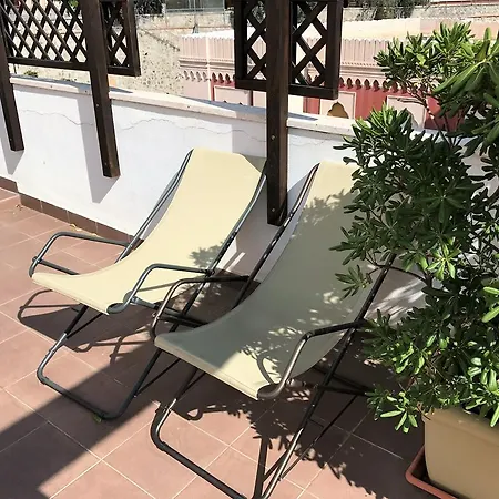 Pellicano