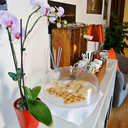 Pellicano Reggio de Calabre