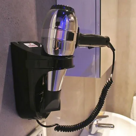 Pellicano Couette-café 4*