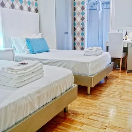Pellicano