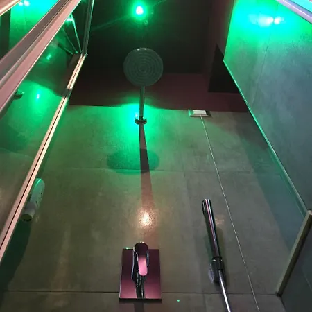 Pellicano 4* Reggio di Calabria