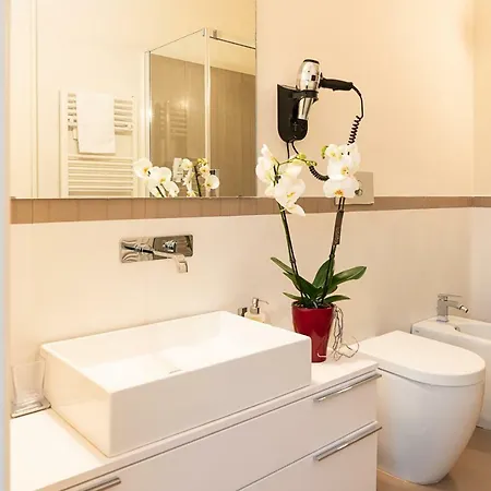 Pellicano Bed and breakfast