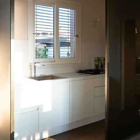 Pellicano Reggio di Calabria