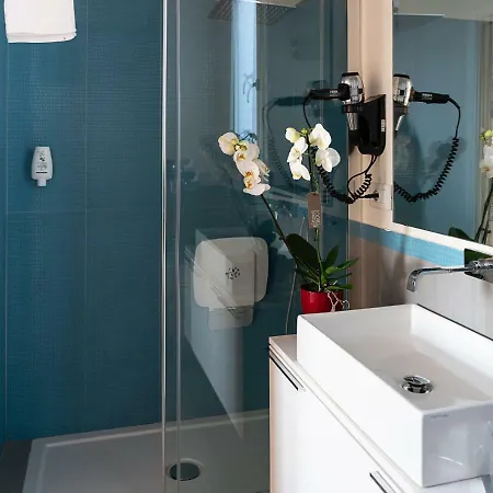 Pellicano Reggio de Calabre