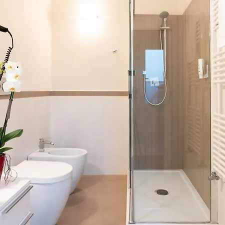 فندق مبيت وإفطار Pellicano
