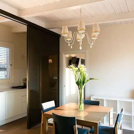 Pellicano 4* Reggio di Calabria