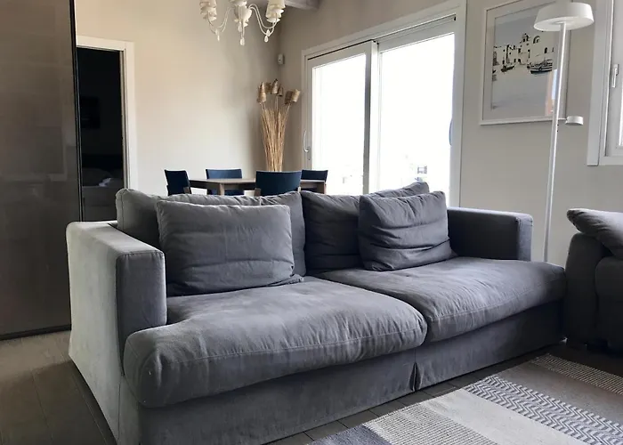 Pellicano Reggio di Calabria