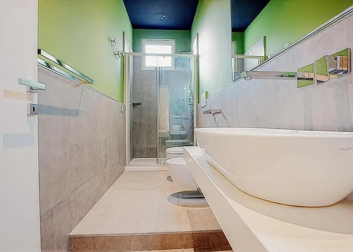 Oda ve Kahvaltı Pellicano 4*