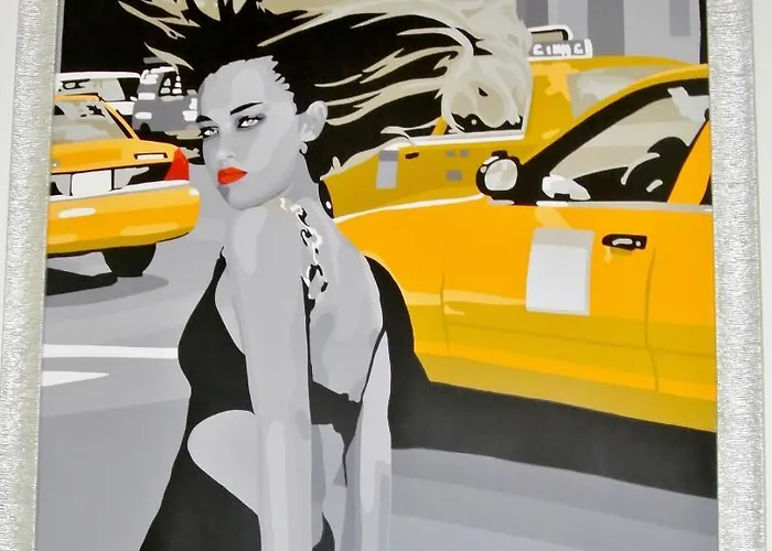 Pellicano 住宿加早餐酒店 4*