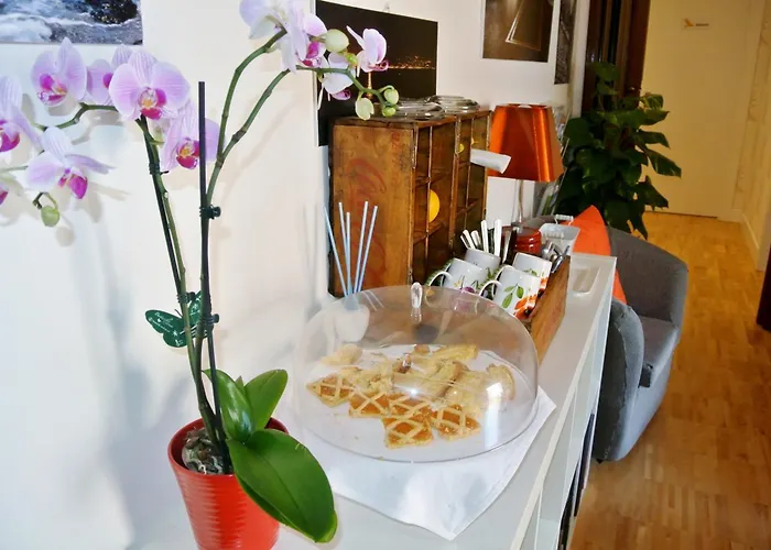 Pellicano 雷焦卡拉布里亚