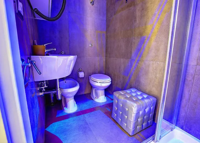 Pellicano 雷焦卡拉布里亚