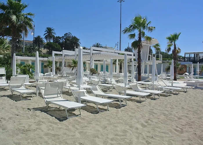 Pellicano Oda ve Kahvaltı 4*