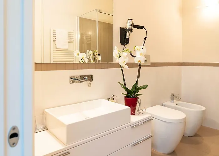 Pellicano Oda ve Kahvaltı