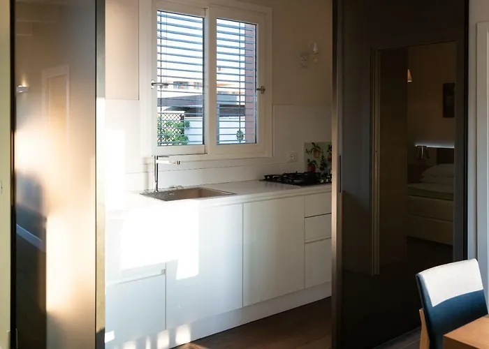 Pellicano 雷焦卡拉布里亚